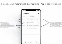 OPPO怎么开启畅连？详细步骤和入口在哪？