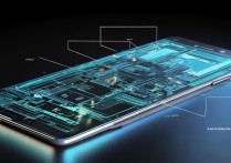 三星s6手机WiFi信号差是什么原因导致的？