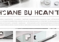 苹果手机开机不了了怎么办？无法开机的解决方法