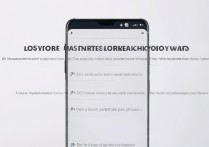 华为手机忘记锁屏密码怎么解决？