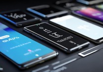 vivo 手机有哪些系列？