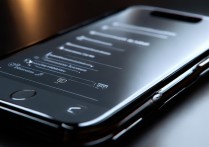 苹果手机声音太大怎么调小？详细步骤在这里