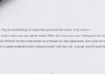 oppo书城怎么开启朗读功能？找不到入口怎么办？