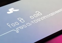 ipad官方网站
