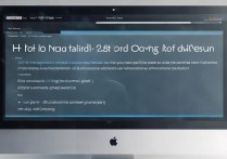 苹果升级软件后，旧版本软件怎么彻底删除干净？