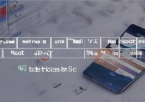 华为meta8如何获取root权限？详细步骤教程