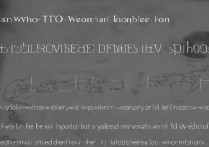 vivo手机怎么永久关闭虚拟按键？