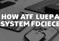 华为更新系统死机了怎么办啊