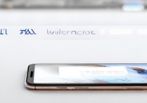 红米RedmiK70设置拍照水印教程