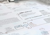 大众点评微博账号怎么绑定？登录步骤详解来了！