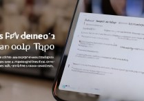 oppo 蒲公英怎么去掉？oppo 手机如何彻底关闭蒲公英服务？