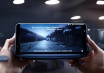 华为p10怎么玩vr?适配哪些设备?效果怎么样?