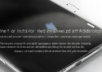 oppo手机卡槽怎么放卡？新手必看图文教程来了！