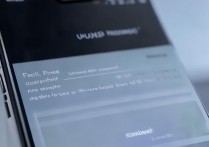 华为手机屏幕开锁密码忘了怎么办？华为手机忘记锁屏密码怎么恢复