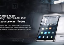 OPPO质量到底怎么样啊？有人用过来说说真实体验吗？