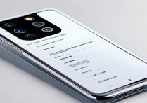 小米13 Pro跑分多少？性能表现如何？