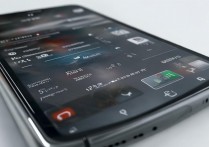 华为手机图片怎么排序？相册照片自动排列方法