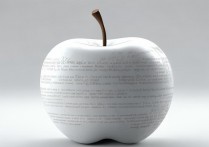 苹果设备充电次数在哪查看？测试方法是什么？