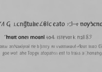 VIVO X9如何开启移动4G网络？设置步骤是什么？