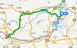 惠州火车可以去哪里