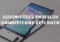 iQOONeo5se 价格是多少？iQOONeo5se 起售价格及配置参数详解