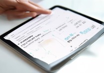 ipad怎么录制屏幕