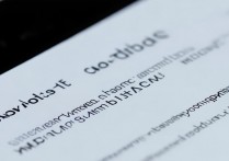 Vivo X6S开发者模式怎么彻底关闭?