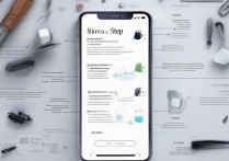 vivox7怎么还原系统？新手必看步骤与注意事项详解