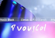 vivos10pro什么颜色好看？哪款配色更值得选？