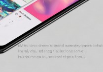 vivo y37怎么换主题？vivo y37主题更换教程