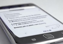 三星g1600怎么下载东西，三星g1600下载软件方法