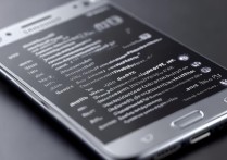 三星n7108怎么截屏