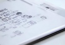 三星怎么拨打电话？三星手机打电话教程详解