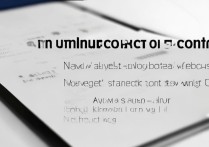 VIVO X9怎么恢复被屏蔽的联系人？详细步骤分享！