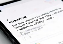 安卓用户如何提前体验微信号修改功能？