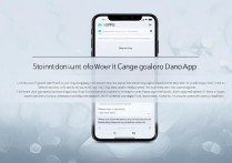 变声器怎么下载OPPO？OPPO手机变声器工具下载方法指南