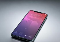 vivoy67非常卡怎么办？教你几招轻松解决卡顿问题