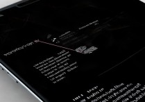 vivo 显示屏显示不了怎么回事？vivo 手机屏幕黑屏不显示原因及解决方法