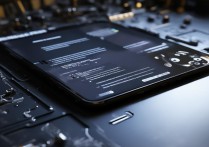 华为3C话筒坏了2025年怎么修？自己动手解决教程来啦！