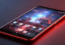 Redmi K70至尊版玩原神卡不卡？实测流畅度炸裂