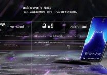 中兴Axon 30屏下版值不值得买？优缺点全面对比分析