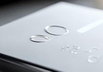 oppo手机原封