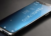 苹果6s温度怎么看？手机温度在哪里显示