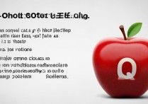 苹果qq总是闪退怎么办？原因及解决方法是什么？