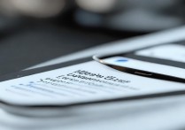 OriginOS Ocean 怎么更新？OriginOS Ocean 系统升级方法教程