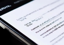 oppo手机触点失灵怎么关闭？触点功能开关在哪里找？