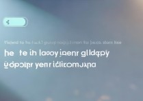 oppo阅读怎么退出？关闭或返回键无效怎么办？