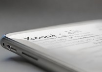 小米Civi搭载什么处理器，性能表现怎么样？