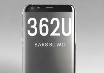 三星3502u怎么样？三星3502u值得买吗？