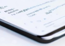 Xiaomi Civi 1S节能省电模式怎么开？开启教程步骤详解